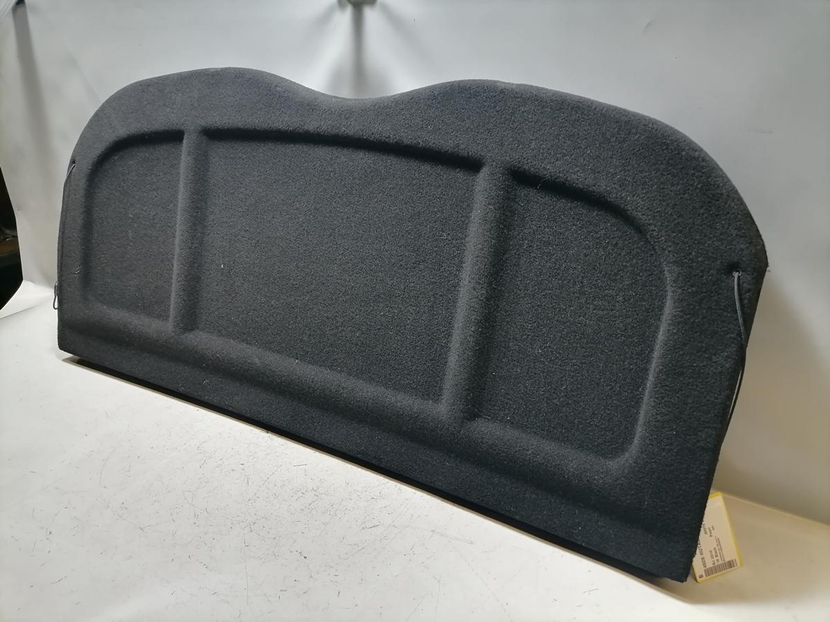 Kia Pro Ceed original Hutablage Abdeckung Kofferraum Bj.2010